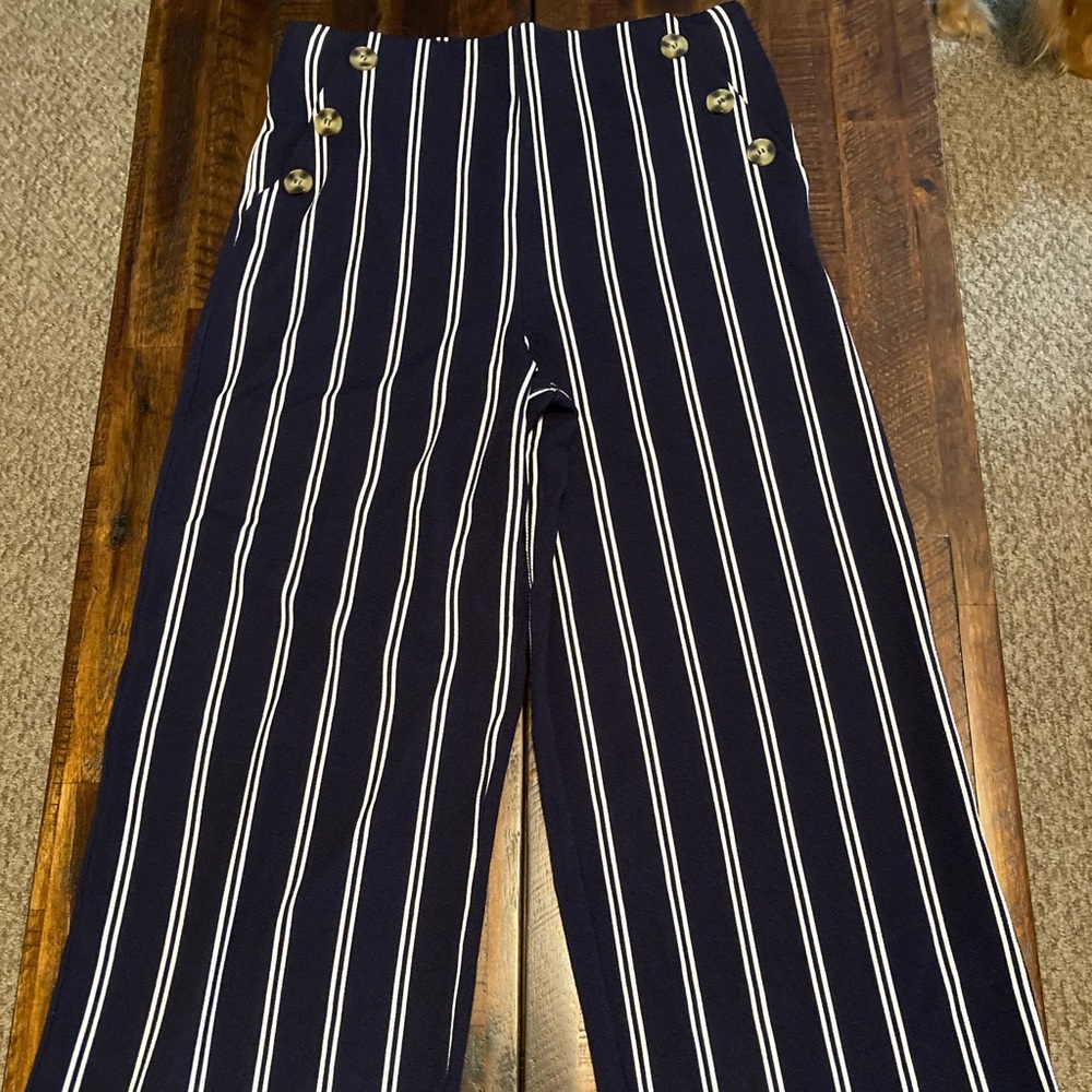 Dress Pants